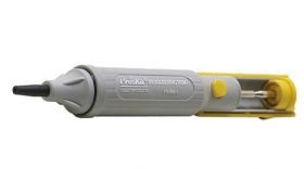 ODSYSACZ DO CYNY 8PK-366N-Y PROSKIT