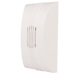 Gong DI-DO 230V biały GNS-976/N-BIA SUNDI