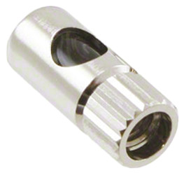 Klosz do lamp Zwierciadło Omron do Seria E39