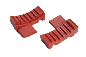 Zestaw narzędzi SAM Narzędzie do wałków rozrządu