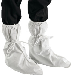 2500-WH STD OVERBOOTS 406.42-46