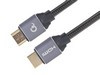 CCBP-HDMI-3M
