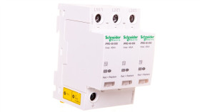 Ogranicznik Iprd-40R-40Ka-350V--3P A9l40301