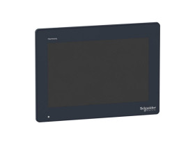 Ekran 10" panoramiczny HMIDT551 SCHNEIDER ELECTRIC