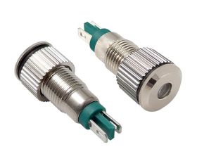 PRZ WW08DRG24/C PRZ WW08DRG24/C