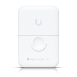 Ubiquiti UniFi Ethernet Surge Protection Outdoor, 20kA (UACC-ETH-SP-Pro)