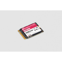 Raspberry Pi SC1440 512GB SSD