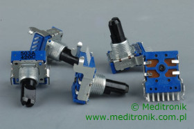 PMRK14K12B0A0R 2G A503.