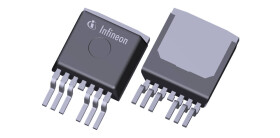IPB180N03S4L-01