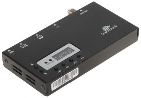 Modulator DVB-T HDMOD-10/MICRO