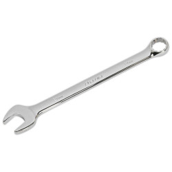 Sealey CW27 Combination Spanner 27mm
