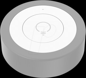 WBS1 WLAN button