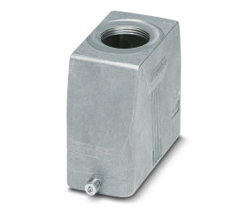 Obudowa złączy dużej mocy Phoenix Contact rozmiar gwintu M32