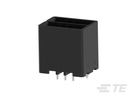 TE Connectivity AMP 1-178141-3