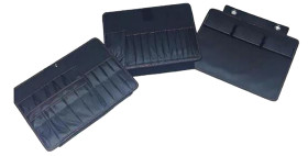 Organizer do skrzynki na narzędzia, do uzytku z: Walizka narzędziowa Rhino