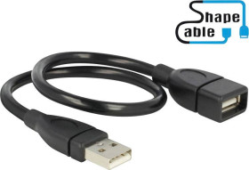kabel USB 2.0