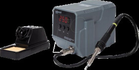 VTSS220 Soldering station 90 W