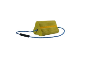 Żółty, Guma, do Komercyjne, Autostrada, przemysłowy, Obszar roboczy