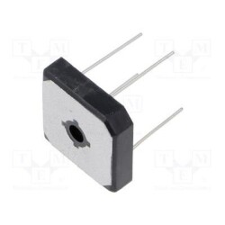 VS-GBPC2512W