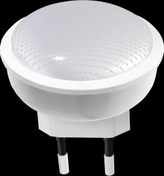 49419 LED orientation light Ceres, amber