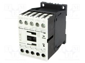 DILA-22/230AC