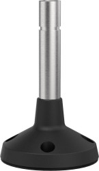 Element kolumny sygnalizacyjnej Pfannenberg BR50-S100 TUBE W. FLANGE 28250150010 1 szt.