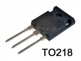 TIP 3055 NPN 70V 15A 90W TO218