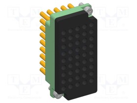 IGN-27618