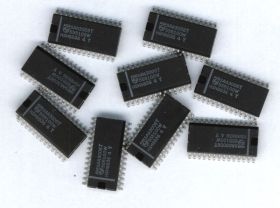 SAA3006T SMD UKŁAD SCALONY