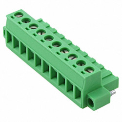 MSTB 2,5/10-STF-5,08 (1778069)