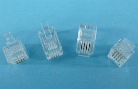 WT.MOD. 4p4c (100SZT)