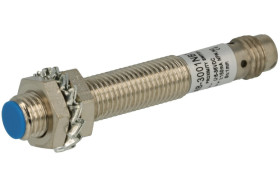 CZUJNIK INDUKCYJNY LM8-3001NBT YUMO