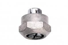 Tuleja zaciskowa Metabo 631947000