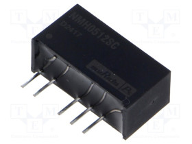 NMH0512SC
