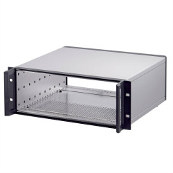 nVent SCHROFF 24572630 Obudowa instalacyjna 19" wielobarwny 1 szt.