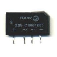 B40C5000-3300 GI N_A RB4F