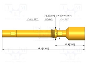 HFS-860-0078