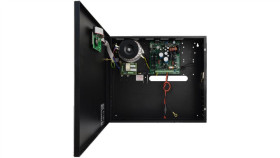 Zasilacz Buforowy Impulsowy Grade 3 Pulsar Psben5024c/Lcd