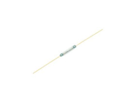 RURKA KONTRAKTRONOWA 10mm