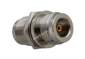 VITALCO MONTAŻOWE GNIAZDO N PODÓWJNE