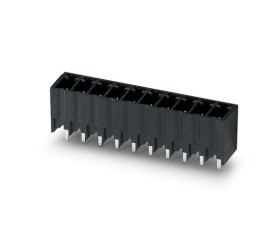 Z MCV 1.5/ 2-G-3.5 P26 THR Z MCV 1.5/ 2-G-3.5 P26 THR