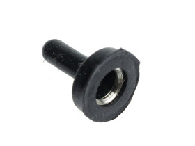 Osłona wodoszczelna do przełączników MTS /686