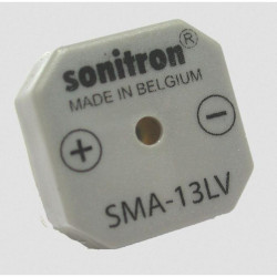 SMA-13LV-P10