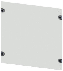 Przesłona Siemens 8PQ2050-8BA01 1 szt.