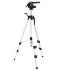 STATYW HQ TRIPOD WT-330A