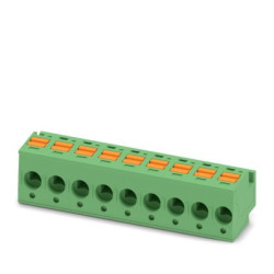 PCB connector PTS 1,5/ 9-PH-5,0