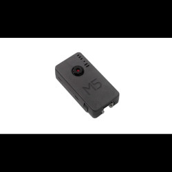 Aparat fotograficzny z timerem M5Stack U082-F