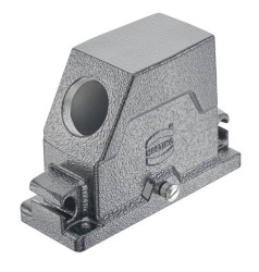 Obudowa tulejki 19 40 516 1682 19405161682 Harting 1 szt.