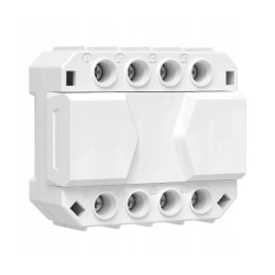 Inteligentny przełącznik Sonoff S-MATE (eWeLink)