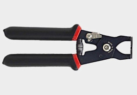 Narzedzie do usuwania opasek HT-522T